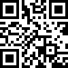 https://isna.ir/xdLFSQ