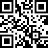 https://isna.ir/xdSYfx