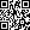 https://isna.ir/xdWKLz