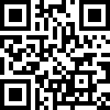 https://isna.ir/x5X3kX