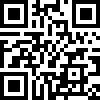 https://isna.ir/xdKj9Z