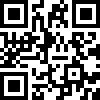https://isna.ir/xdHkCy