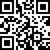 https://isna.ir/xdX5jx