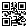 isna.ir/xdPfLS