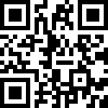 https://isna.ir/xdJmsV