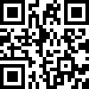 https://isna.ir/xdH6RS