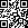 https://isna.ir/xdQNHS
