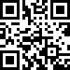 https://isna.ir/xcZwVq