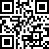 https://isna.ir/xcZPvH
