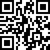 https://isna.ir/xdQpkK