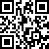 https://isna.ir/xdTpK6