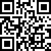 https://isna.ir/xdMsSK