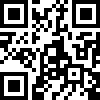 https://isna.ir/xd4YJS