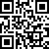 https://isna.ir/xd5gXK