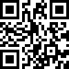https://isna.ir/xdW8m2