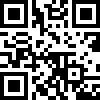https://isna.ir/xdFzjT