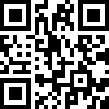 https://isna.ir/xdWxZt
