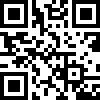 https://isna.ir/xdTB7C