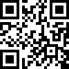 https://isna.ir/xdMxHq
