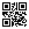isna.ir/x6wmd