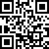 https://isna.ir/xdQ5rg