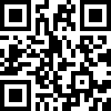 https://isna.ir/xdWwKh
