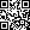 https://isna.ir/xcKM5x