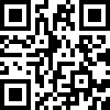 https://isna.ir/xdXdQn