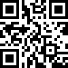 https://isna.ir/xdQw79