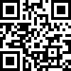 https://isna.ir/xdJJk7