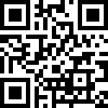 https://isna.ir/xcZKnX