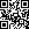 https://isna.ir/xdQZxD