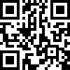 https://isna.ir/xgLrk