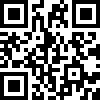 https://isna.ir/xdKvJN