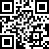 https://isna.ir/xkYB3