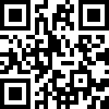 https://isna.ir/xdRLGG