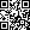 https://isna.ir/xdHZwV
