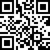 https://isna.ir/xdSkJc