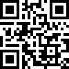 https://isna.ir/xdgTDy