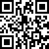 https://isna.ir/xbGc2W