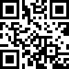 https://isna.ir/xdDQZ9