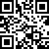https://isna.ir/xdDNv4