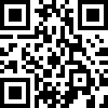 https://isna.ir/x9xyD