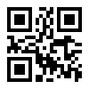 isna.ir/xdWBL5