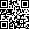 https://isna.ir/xdQyXz