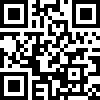 https://isna.ir/xcYyxV