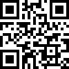 https://isna.ir/xdVNHB