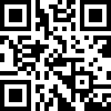 https://isna.ir/xdTdGy