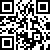 https://isna.ir/xdFnsV