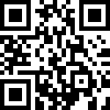 https://isna.ir/x6xR9